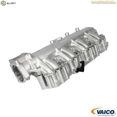 INTAKE MANIFOLD MODULE V33-0748 FOR JEEP GRAND/CHEROKEE/VAN/IV EXF/EXN 3.0L - Image 1 of 4