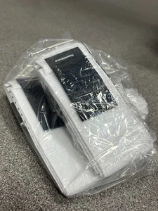 2 Stück DeRoyal Kathetergurt M1133 - Neu/Versiegelt - Bild 1 von 5