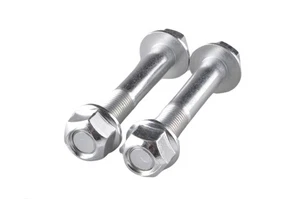 TED50740 BOLZEN DER LENKER  - Bild 1 von 4