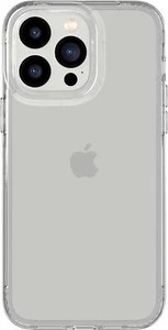 Tech 21 /12 FT 3.6M Multi Drop Imoact Tested Clear Case For iphone 14 Pro Max - Picture 1 of 6