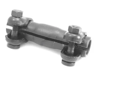 For 1981-1983 Ford F100 Tie Rod End Adjusting Sleeve Front Right 67771PC 1982 - Image 1 of 2