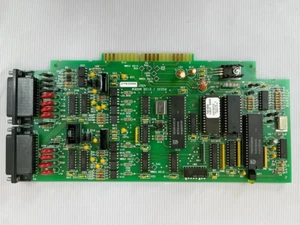 Simplex / RS232/2120 Modem Assy 4100 / 565-415 / 0002932 - Zdjęcie 1 z 7