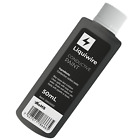 Liquiwire™ — Electrically conductive paint 50mL