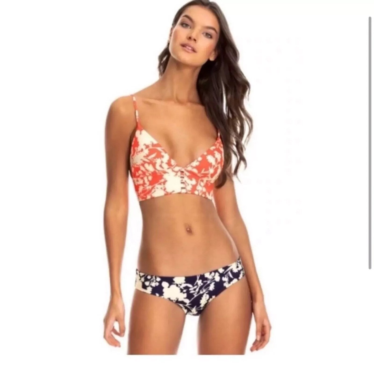 Maaji Orange Swimwear for Women for sale | eBay