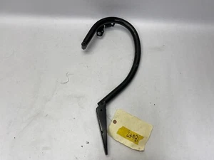 2010-2016 Mercedes E350 E550 E63 Driver Rear Trunk Hinge LH NEW A 212 750 03 28 - Picture 1 of 14