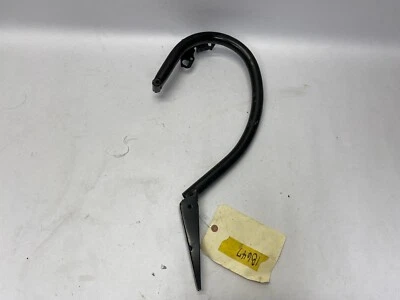 2010-2016 Mercedes E350 E550 E63 водитель задний багажник петля LH новый A 212 750 03 28 - Изображение 1 из 4