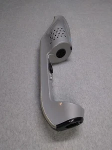 Hoover BH50010 Linx Cordless Stick Vacuum Motor Assembly Dust Canister Holder - Picture 1 of 4