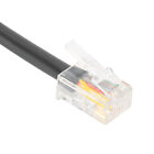 Hand Mic Cable Line Replacement For YEASU MH-48A6J/FT-7800/FT-8800/FT-8900 MAI