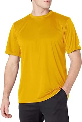Russell Athletic Men's Dri-Power Core Performance T-Shirt - Image 1 of 3