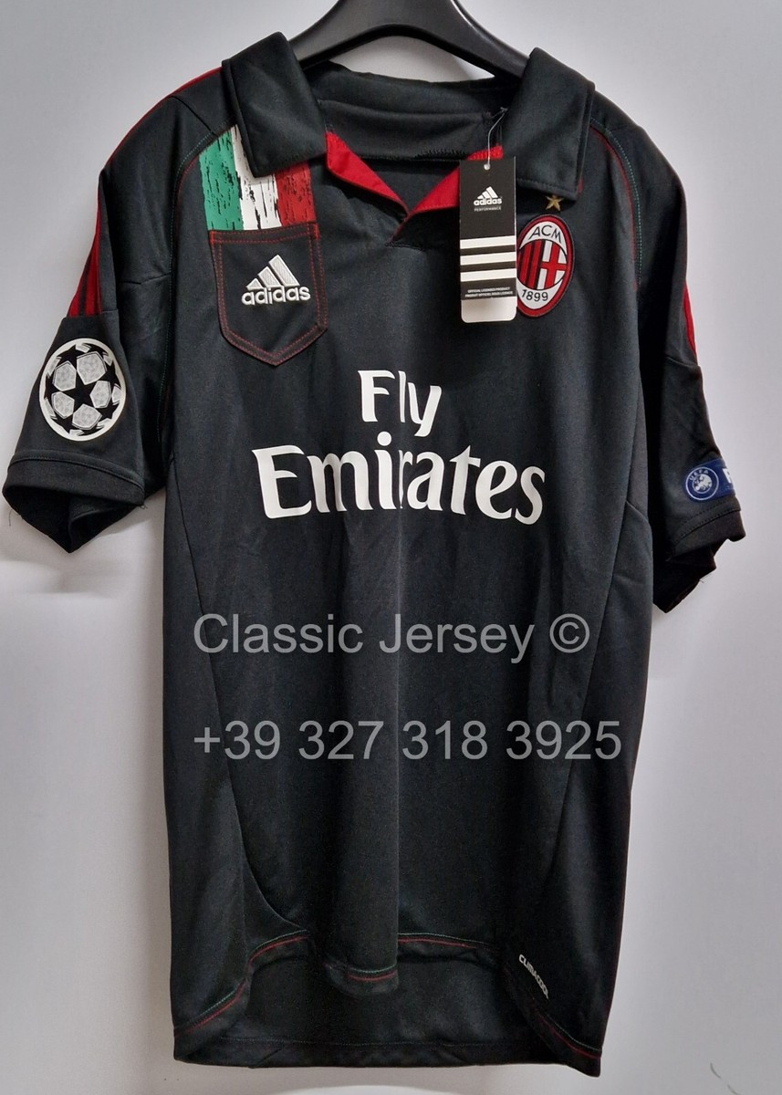 Mopar’s Insanely 1,000 Hp 'Hellephant' Crate Engine Roars In 1968 Charger - Thro - Foto 2