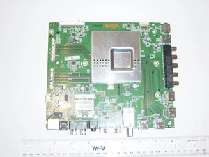 NEW Vizio E701i Main Board E701i-A3 E701i-A3 x771 - Picture 1 of 1