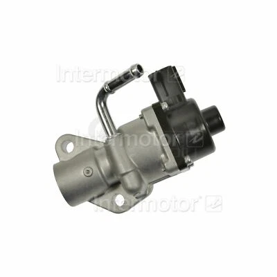 Válvula de encendido EGR estándar EGV1261 para Ford Lincoln Foto 1 de 3