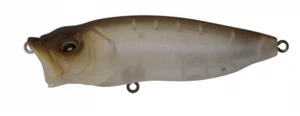 MEGABASS Popmax POP MAX - sombra de alfombra - señuelo bajo Topwater - Imagen 1 de 1