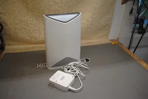 Netgear Orbi Pro Satellite SRS60 w/Power Cord FREE SHIPPING - Afbeelding 1 van 7