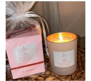 Scented Candles - Home Fragrance - Picture 1 of 7