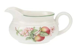 Marks & Spencer - Ashberry - Sauce Boat - 141674G - Picture 1 of 4