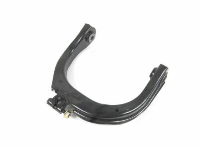 For 2003-2006 Chevrolet SSR Control Arm Front Right Upper 41288KT 2004 2005 - Image 1 of 2
