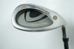 Yonex VMass 250 Sand Wedge / Senior Flex Graphite Shaft - Picture 1 of 5
