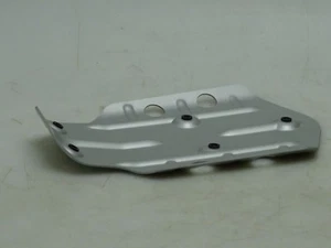 BMW R1200GS LC Motorschutz Engine guard - Picture 1 of 1