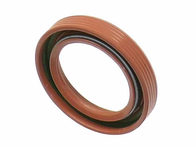 ELRING KLINGER 11141709060 凸轮轴密封宝马 535i 735i 750iL 635CSi 735iL M3 — 第 1/1 张图片