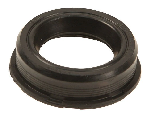 Vedação de sensor de eixo excêntrico para 2008-2013 BMW 128i 2011 2009 2010 2012 ZJ199RB - Imagem 1 de 1