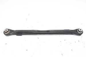2015-2022 JEEP RENEGADE FWD REAR LEFT DRIVER SIDE SUSPENSION CONTROL ARM OEM - Picture 1 of 7