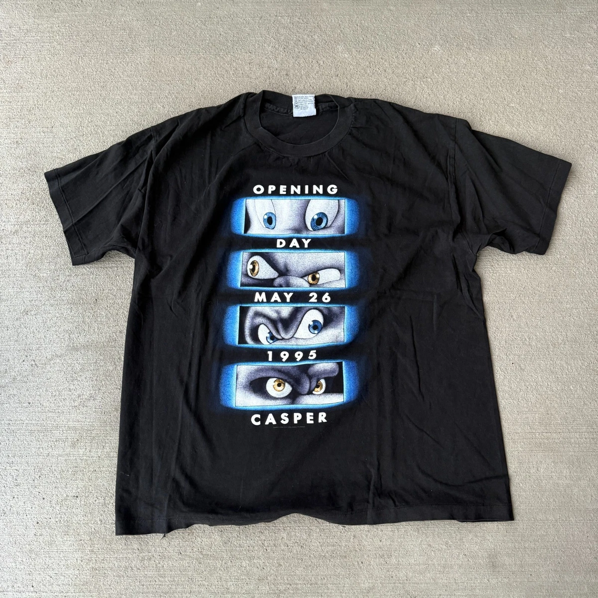 Winterland Men's T-Shirts for sale - eBay