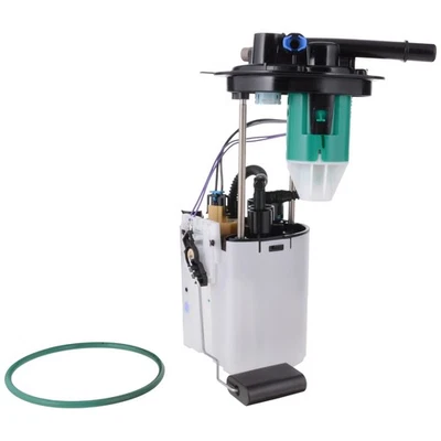 Suspensión de bomba de combustible Airtex E3830M para Chevrolet Impala Monte Carlo 3,5 L 2007-2008 Foto 1 de 4