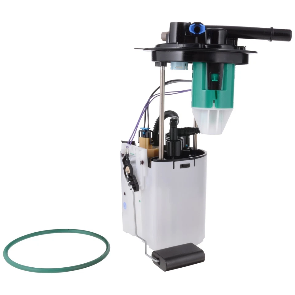 Suspensión de bomba de combustible Airtex E3830M para Chevrolet Impala Monte Carlo 3,5 L 2007-2008 Foto 1 de 4