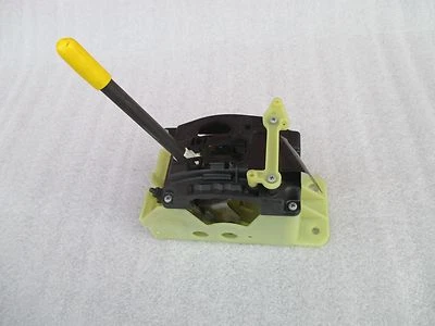 Nuevo conjunto de palanca de cambios OEM Mopar CBNTC455 1999 Dodge Stratus  Foto 1 de 4