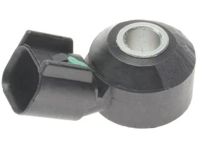 Sensor de golpe para Mercury Sable 2000-2005 SMP 33481WH 2001 2003 2004 2002 Foto 1 de 2
