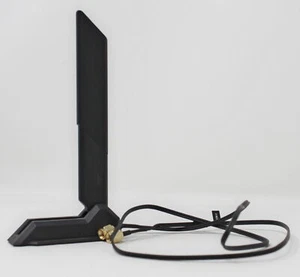 ASUS 2T2R WIFI WLAN 21W24 Antenne Antenna für Z690 Z590 und weitere (#15193) - Bild 1 von 3