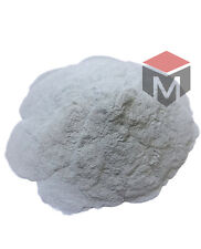 Proszek cynkowy 75 mikronów 200 mesh Zn min. 99,7% Wysokiej jakości pył cynkowo-metalowy