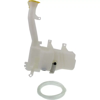 Nuevo conjunto de depósito de lavadora para Nissan Frontier 28910-9Z410 NI1288175 2002-04 Foto 1 de 4