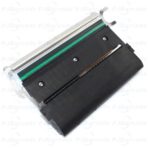 251012-001 véritable tête d'impression neuve pour imprimante Printronix T5304R SL5304R 300 dpi - Photo 1/5