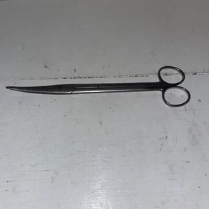 Snowden Pencer Diamond Edges 9 In Scissors - Picture 1 of 11