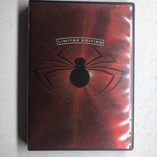 .PS2.' | '.Ultimate Spider Man.