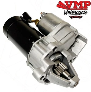 New Electric Starter Motor Heavy Duty for BMW	R1150GS 1999-2005 - Picture 1 of 2