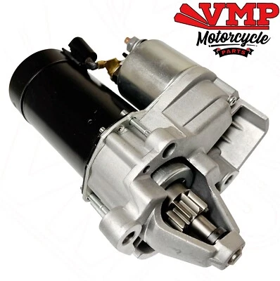 New Electric Starter Motor Heavy Duty for BMW	R1100S 1998-2005  - Image 1 of 2