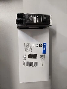 Eaton Brp115gf - Foto 1 di 1