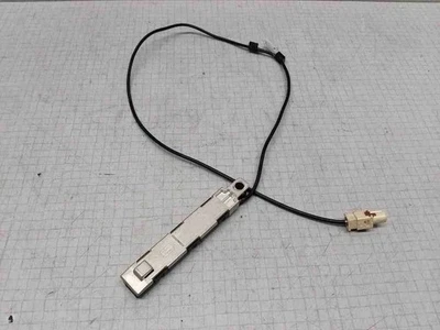 Amplificateur antenne VW GOLF V 1K1 1K6035577H 7617310002 2.00 Diesel 2005 32514086 - Photo 1/2