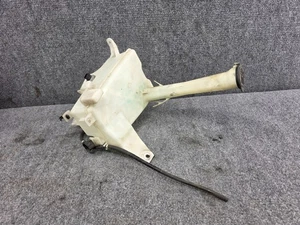 2001-2006 LEXUS LS430 OEM WINDSHIELD WIPER WASHER RESERVOIR TANK - Picture 1 of 9