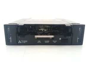 Sony ATDNA3 100GB / 260GB SCSI LVD/SE Internal Tape Drive - SDX-700V/L - Afbeelding 1 van 3