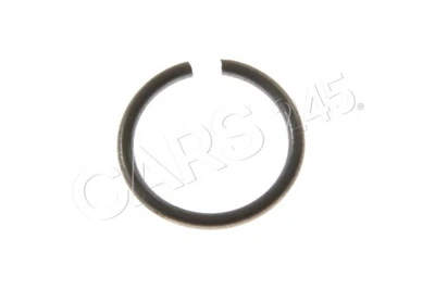 Anillo de presión de resorte de columna de dirección genuino BMW Alpina M5 X5 Z3 32311157968 Foto 1 de 3