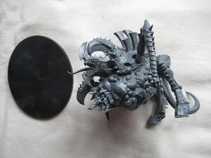 Tyranid Tervigon *Warhammer 40.000* Games Workshop - Imagen 1 de 3