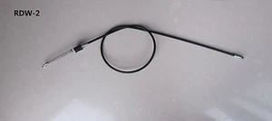 Recliner Sofa And Reclined Chair Replacement Cable RDW-2 - Picture 1 of 2