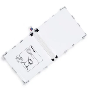 Huarigor Battery For Galaxy Tab Note Pro 12.2" P900 P905 T9500C Replacement UK - Picture 1 of 1