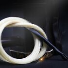 Improve Your Erhu Playing with this Durable and Reliable Bow Hair String