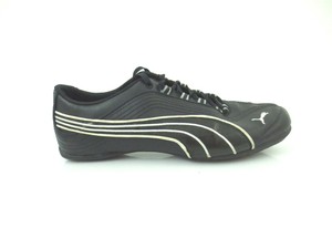 Las mejores ofertas en Puma Eco Ortholite | eBay