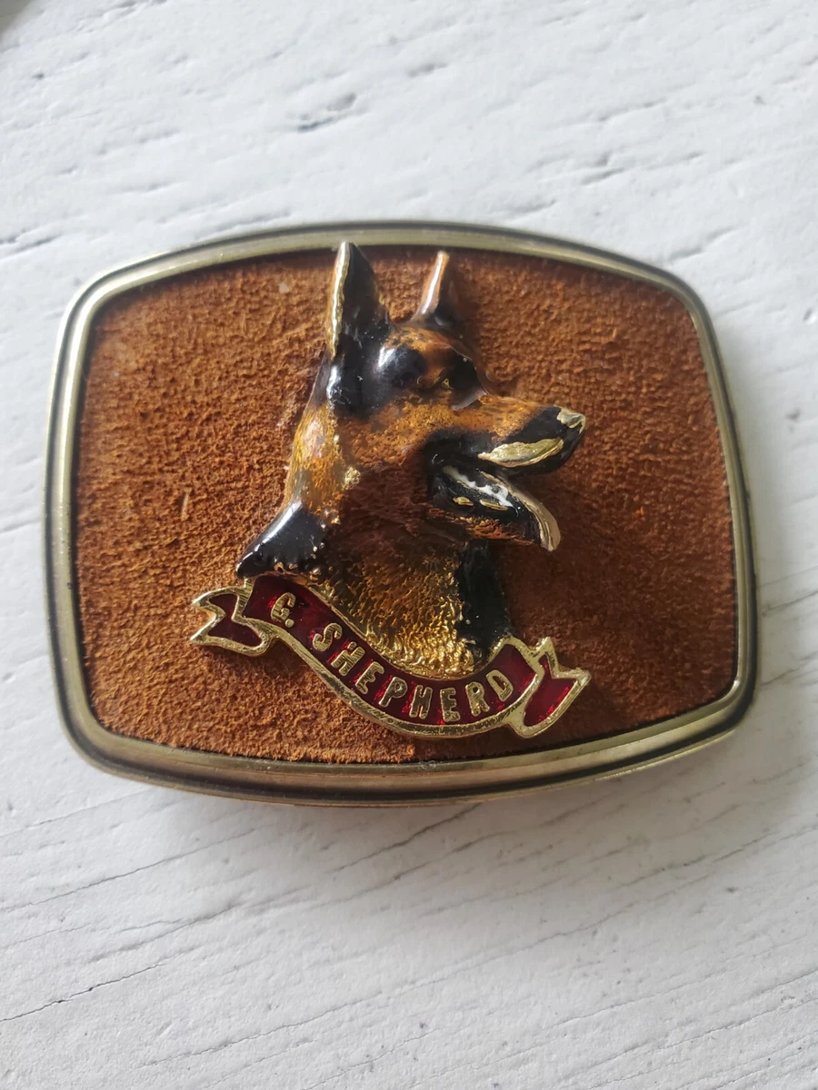 Rain-tree Vintage Belt Buckles for sale | eBay